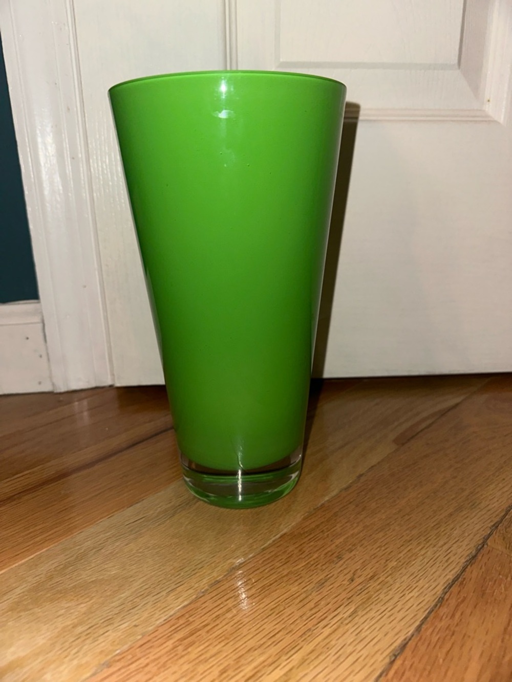 Kate spade vase